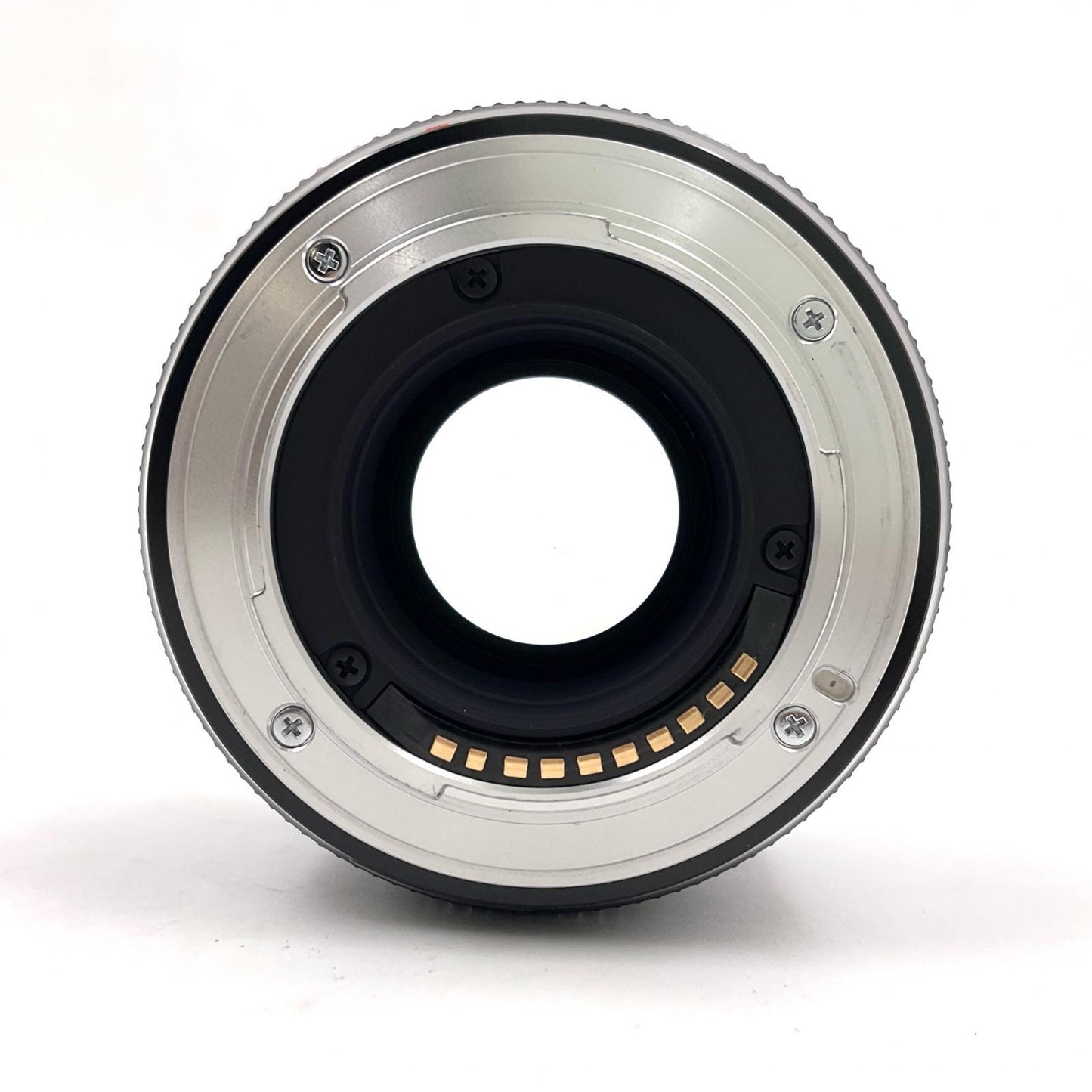 【全額返金保証】【最速発送】FUJIFILM フジノンレンズ XF35mmF1.4 R 超美品 動作確認済