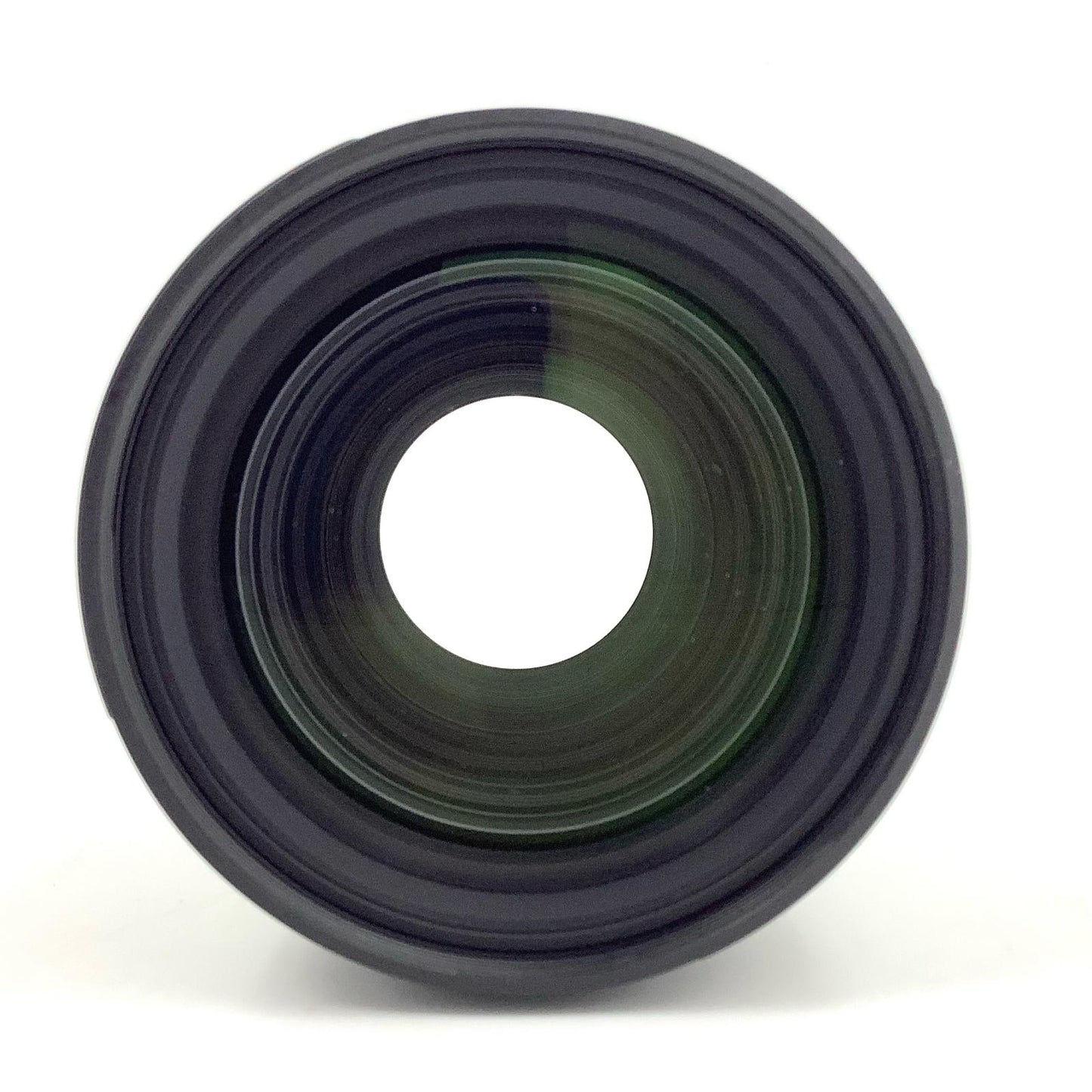 【全額返金保証】【最速発送】SIGMA 85mm F1.4 DG HSM [キヤノン用] 動作確認済