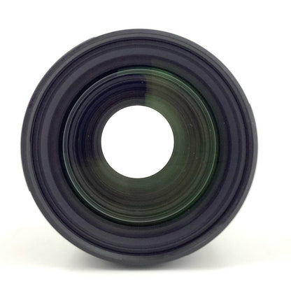 【全額返金保証】【最速発送】SIGMA 85mm F1.4 DG HSM [キヤノン用] 動作確認済
