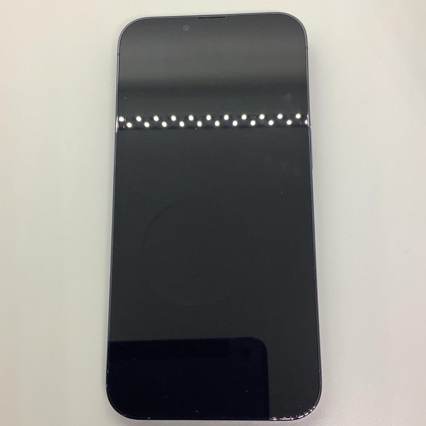 【全額返金保証】【最速発送】Apple iPhone iPhone Pro 13 Pro 256GB シルバー SIMフリー 白ロム 動作確認済 85%