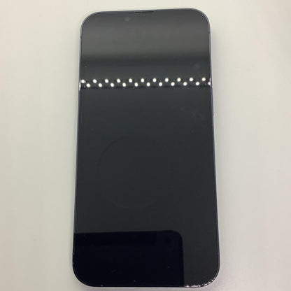 【全額返金保証】【最速発送】Apple iPhone iPhone Pro 13 Pro 256GB シルバー SIMフリー 白ロム 動作確認済 85%
