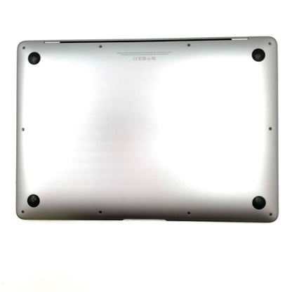 【全額返金保証】【最速発送】Apple MacBook Air 13インチ 2018 1.6 GHz デュアルコア Intel Core i5 8GB SSD 128GB スペースグレイ 76% 動作確認済