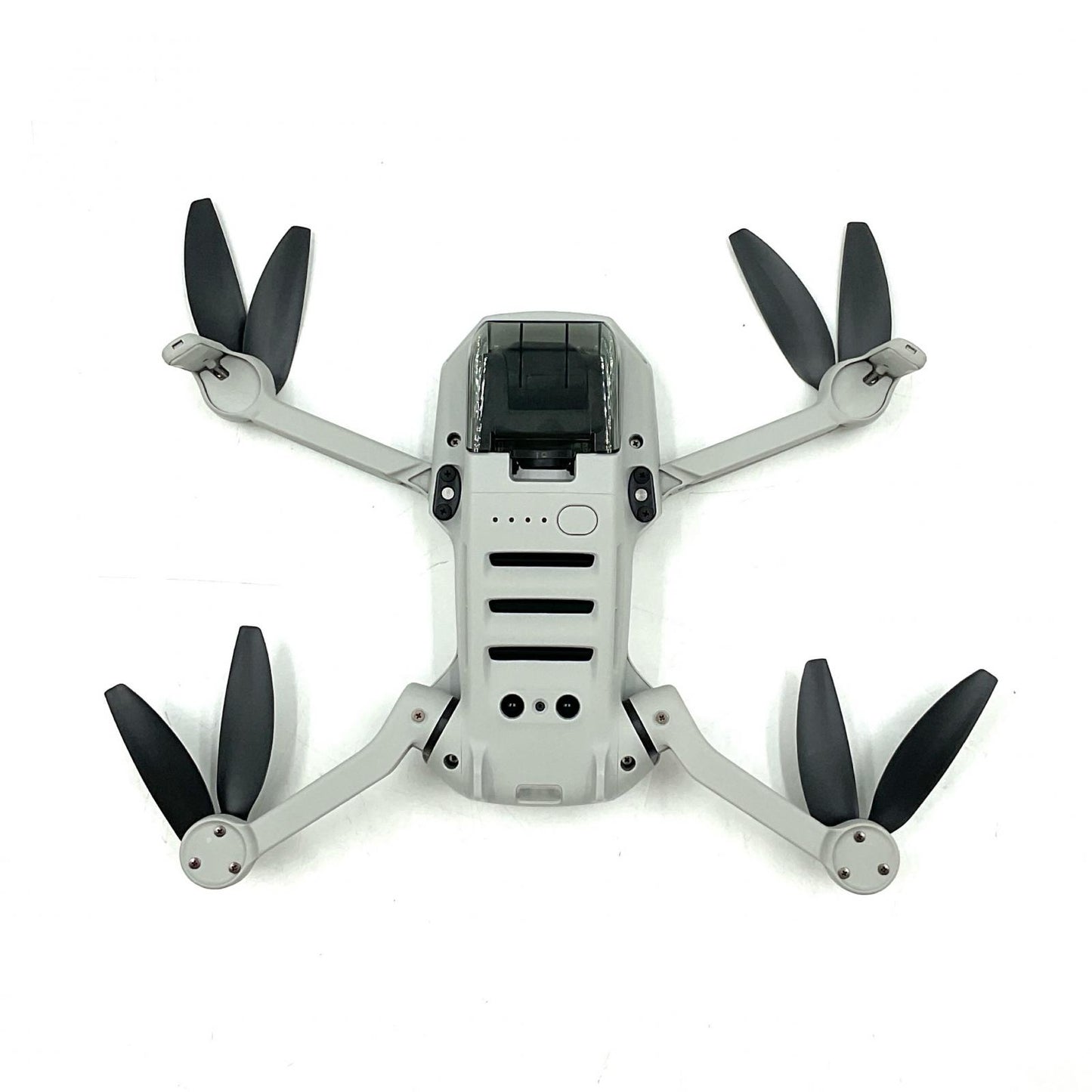 【全額返金保証】【最速発送】DJI Mavic Mini Fly More コンボ 美品 動作確認済