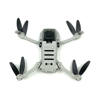 【全額返金保証】【最速発送】DJI Mavic Mini Fly More コンボ 美品 動作確認済