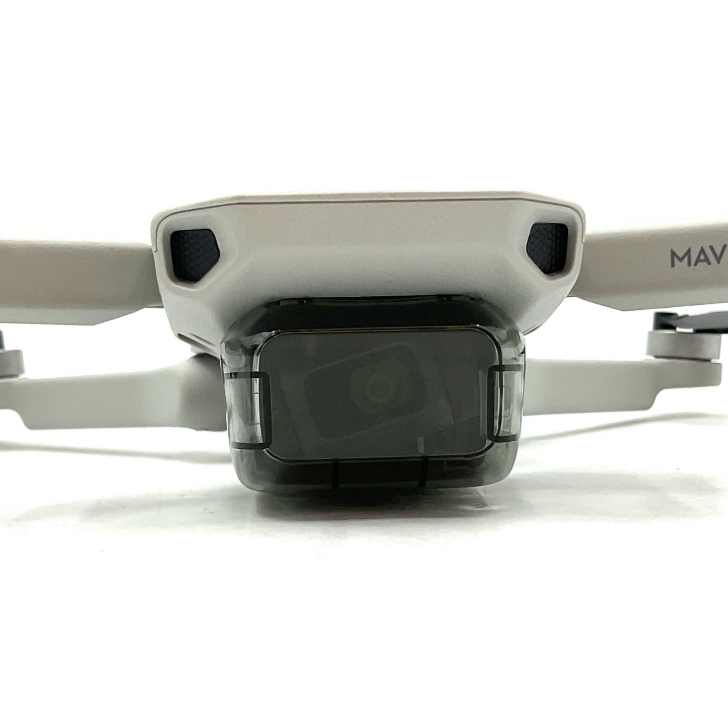 【全額返金保証】【最速発送】DJI Mavic Mini Fly More コンボ 美品 動作確認済