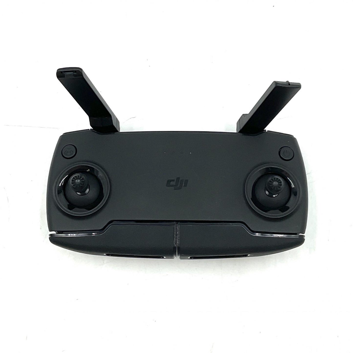 【全額返金保証】【最速発送】DJI Mavic Mini Fly More コンボ 美品 動作確認済