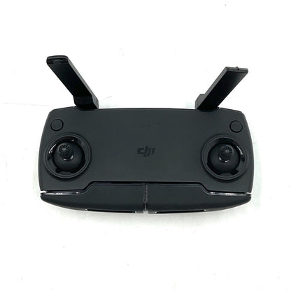 【全額返金保証】【最速発送】DJI Mavic Mini Fly More コンボ 美品 動作確認済