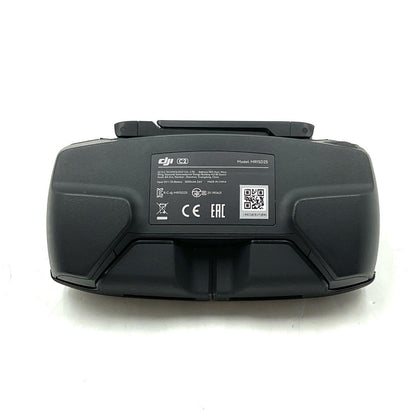 【全額返金保証】【最速発送】DJI Mavic Mini Fly More コンボ 美品 動作確認済