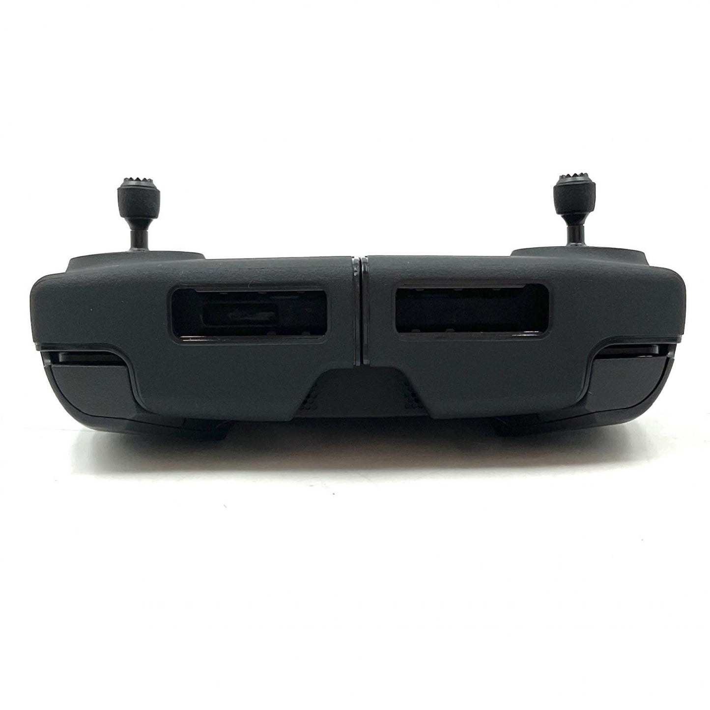 【全額返金保証】【最速発送】DJI Mavic Mini Fly More コンボ 美品 動作確認済