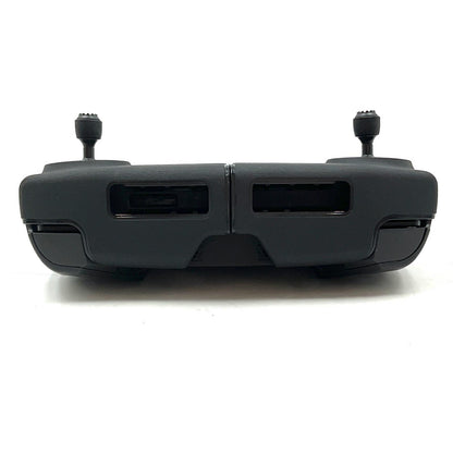 【全額返金保証】【最速発送】DJI Mavic Mini Fly More コンボ 美品 動作確認済