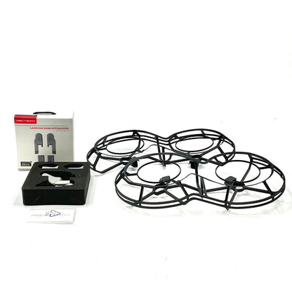 【全額返金保証】【最速発送】DJI Mavic Mini Fly More コンボ 美品 動作確認済