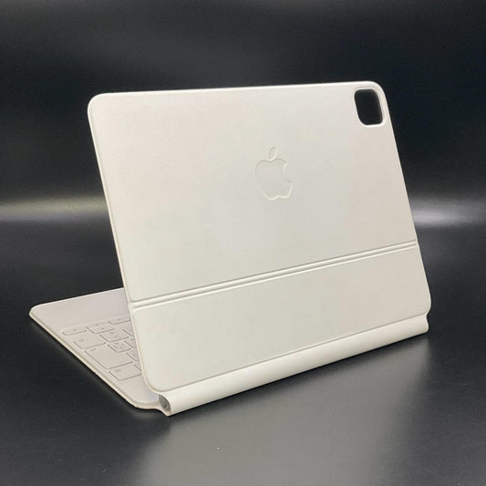 【全額返金保証】【最速発送】Apple iPad Magic Keyboard Model A2261 EMMC3532 動作確認済