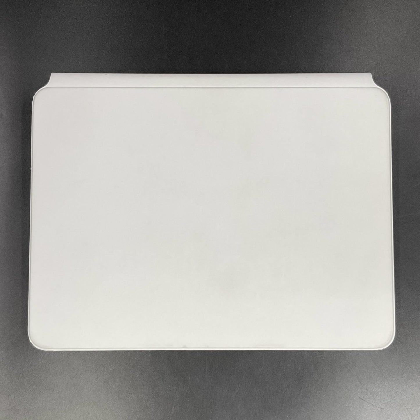 【全額返金保証】【最速発送】Apple iPad Magic Keyboard Model A2261 EMMC3532 動作確認済
