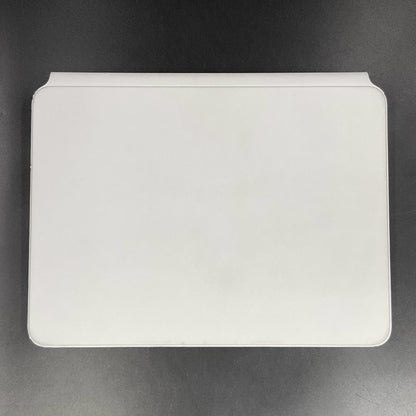 【全額返金保証】【最速発送】Apple iPad Magic Keyboard Model A2261 EMMC3532 動作確認済