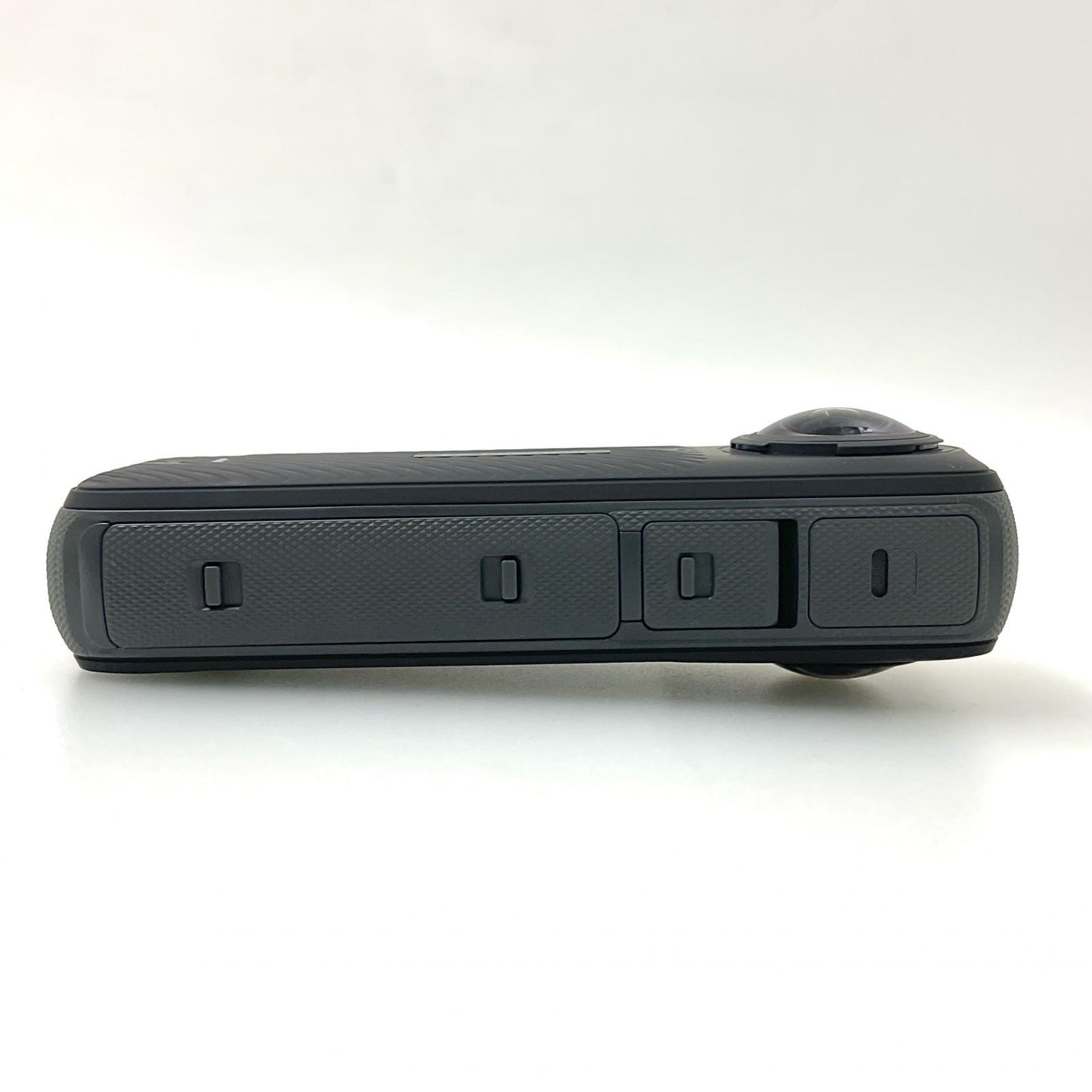【全額返金保証】【最速発送】Insta360 X4 [ブラック] 超美品 動作確認済