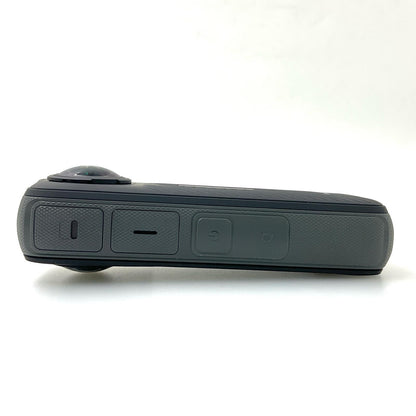【全額返金保証】【最速発送】Insta360 X4 [ブラック] 超美品 動作確認済