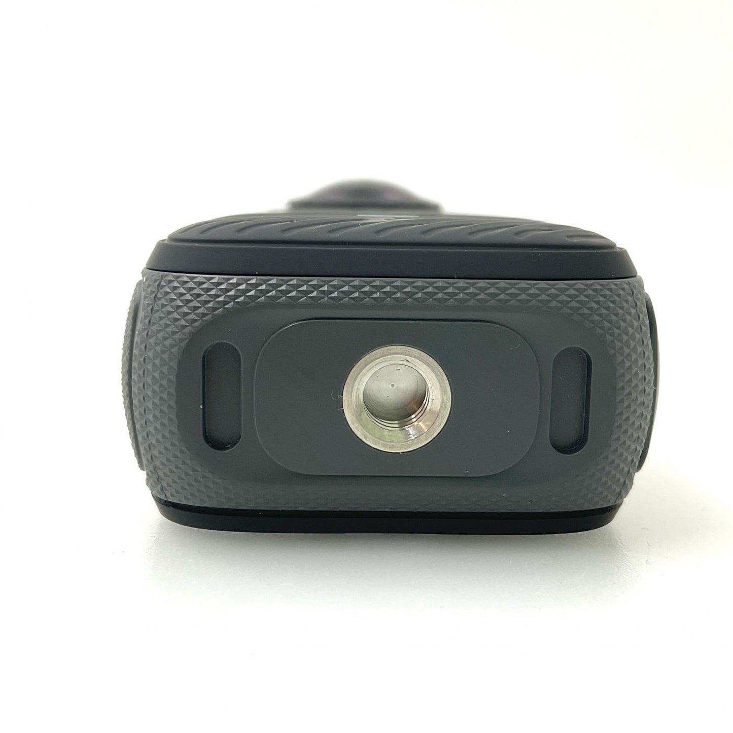 【全額返金保証】【最速発送】Insta360 X4 [ブラック] 超美品 動作確認済