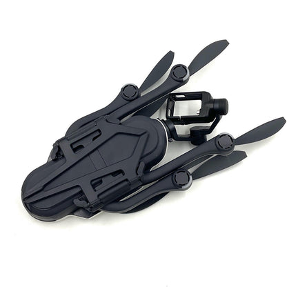 【最速発送】GoPro KARMA + Gopro HERO5【難有】