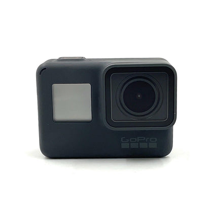 【最速発送】GoPro KARMA + Gopro HERO5【難有】