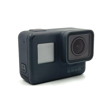 【最速発送】GoPro KARMA + Gopro HERO5【難有】
