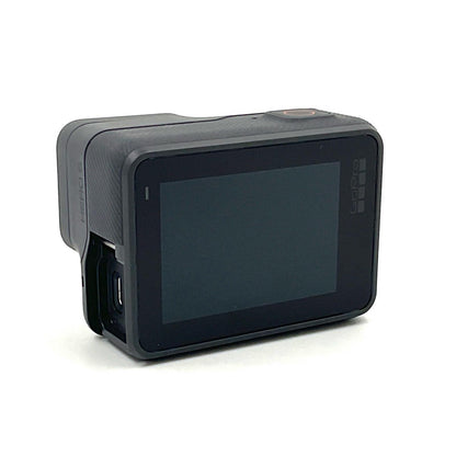 【最速発送】GoPro KARMA + Gopro HERO5【難有】
