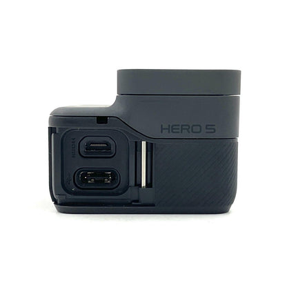 【最速発送】GoPro KARMA + Gopro HERO5【難有】