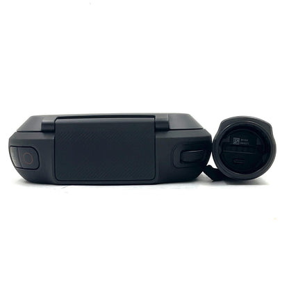 【最速発送】GoPro KARMA + Gopro HERO5【難有】