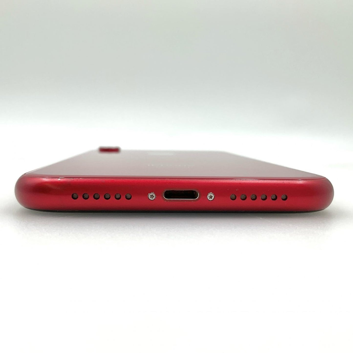 【全額返金保証】【最速発送】Apple iPhone iPhone XR 64GB (PRODUCT)RED 動作確認済 79%