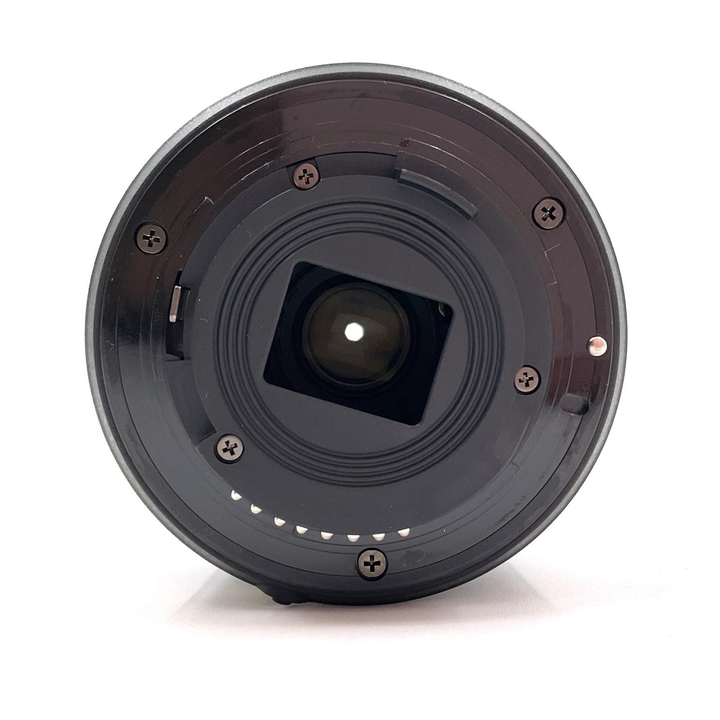 【全額返金保証】【最速発送】Nikon AF-P DX NIKKOR 10-20mm f/4.5-5.6G VR 美品 動作確認済
