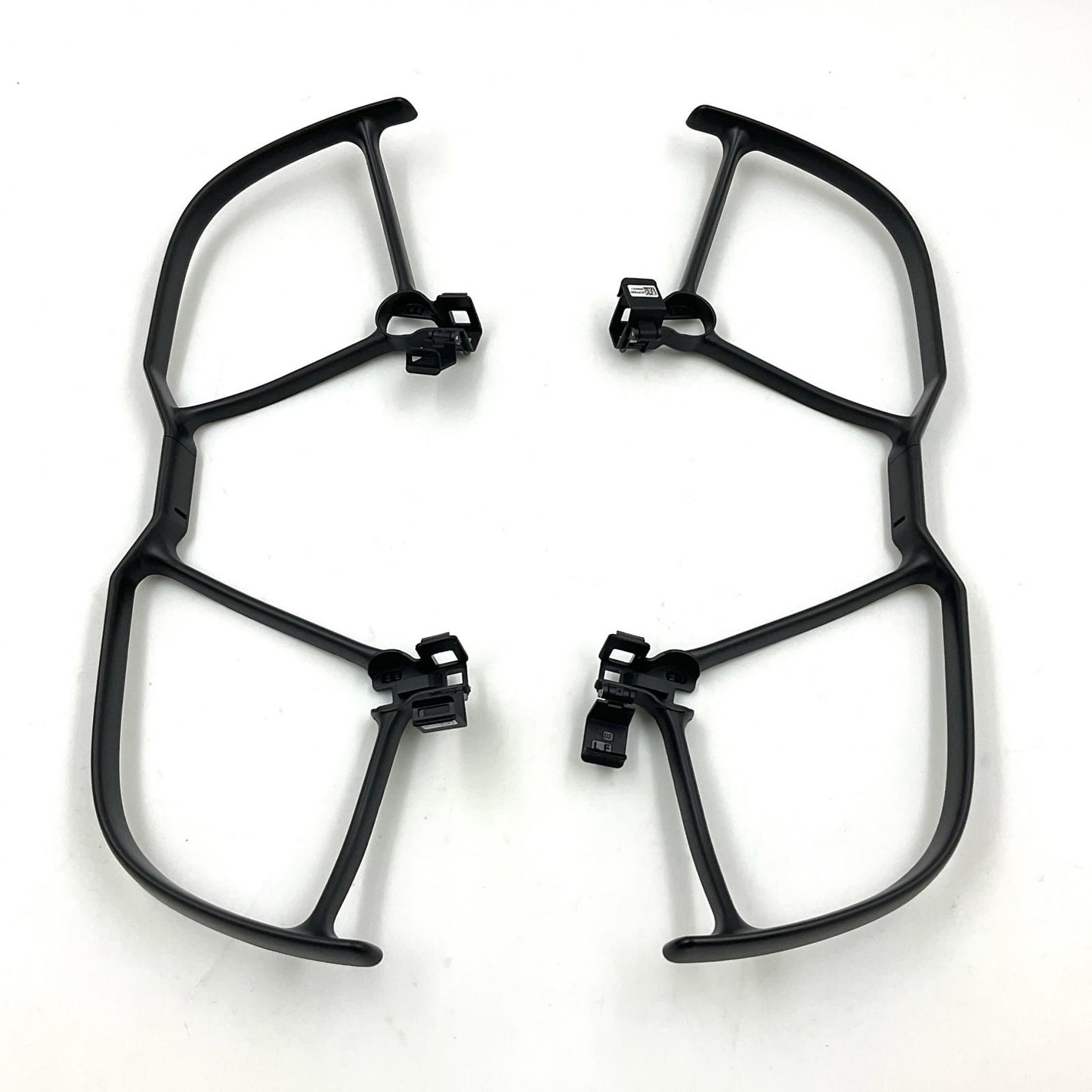 【最速発送】DJI Mavic Air [アークティックホワイト]【難有】