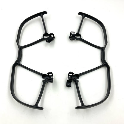 【最速発送】DJI Mavic Air [アークティックホワイト]【難有】