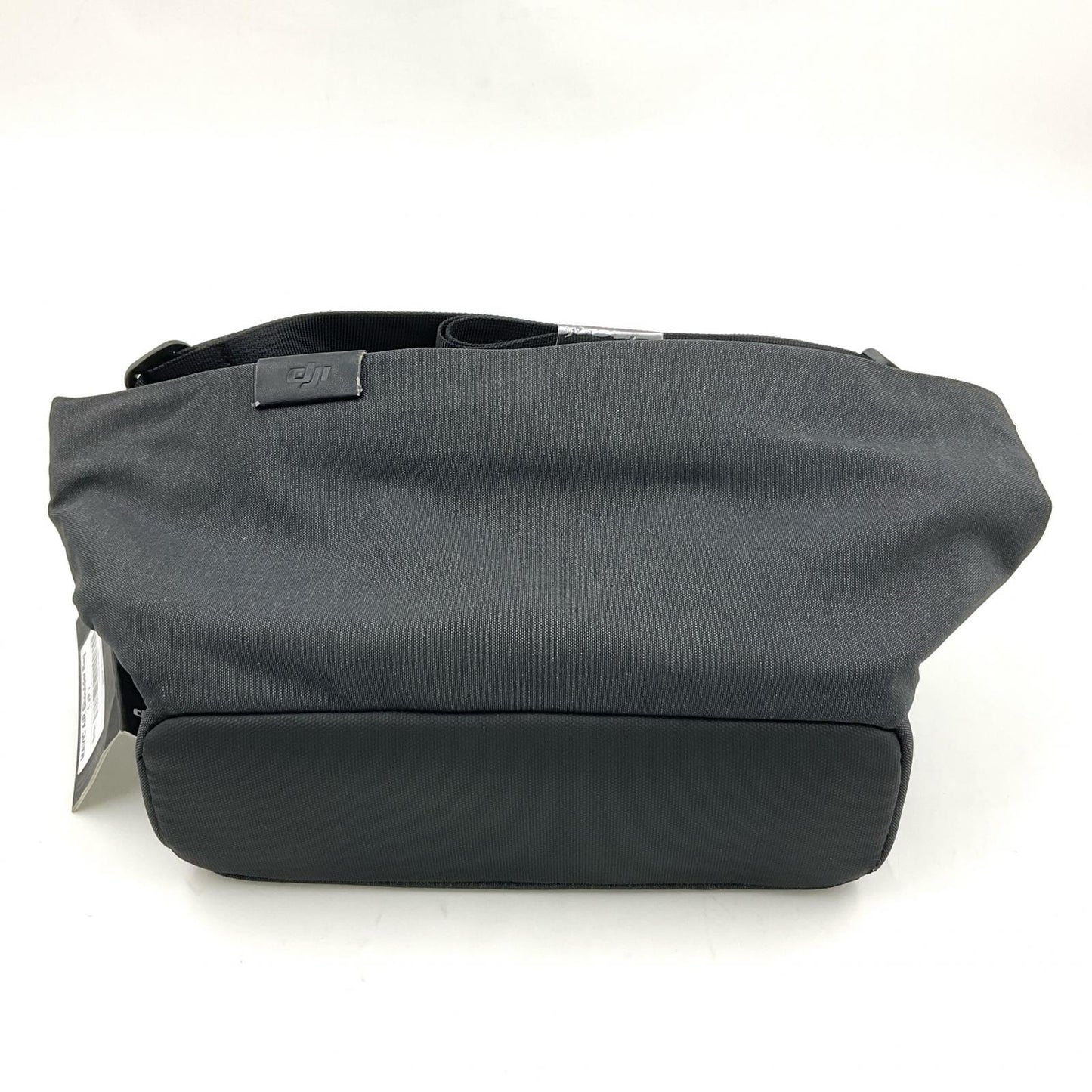 【最速発送】DJI Mavic Air [アークティックホワイト]【難有】