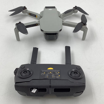 【全額返金保証】【最速発送】DJI Mavic Mini 超美品 動作確認済