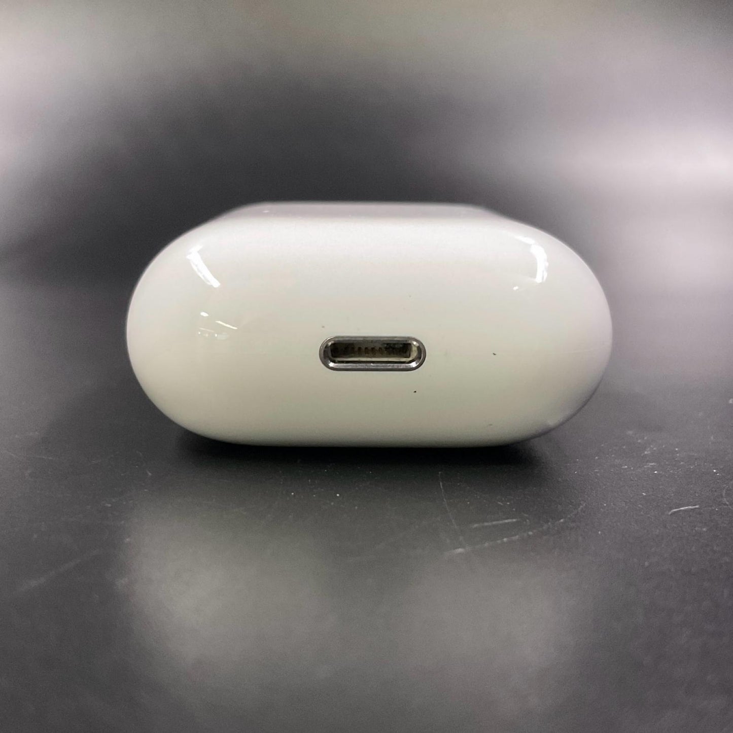 【全額返金保証】【最速発送】Apple AirPods (第2世代) 動作確認済