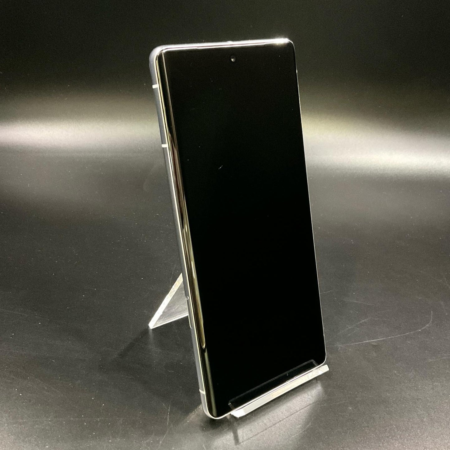 【全額返金保証】【最速発送】Google Pixel 7 Pro 128GB Snow SIMフリー GFE4J 動作確認済