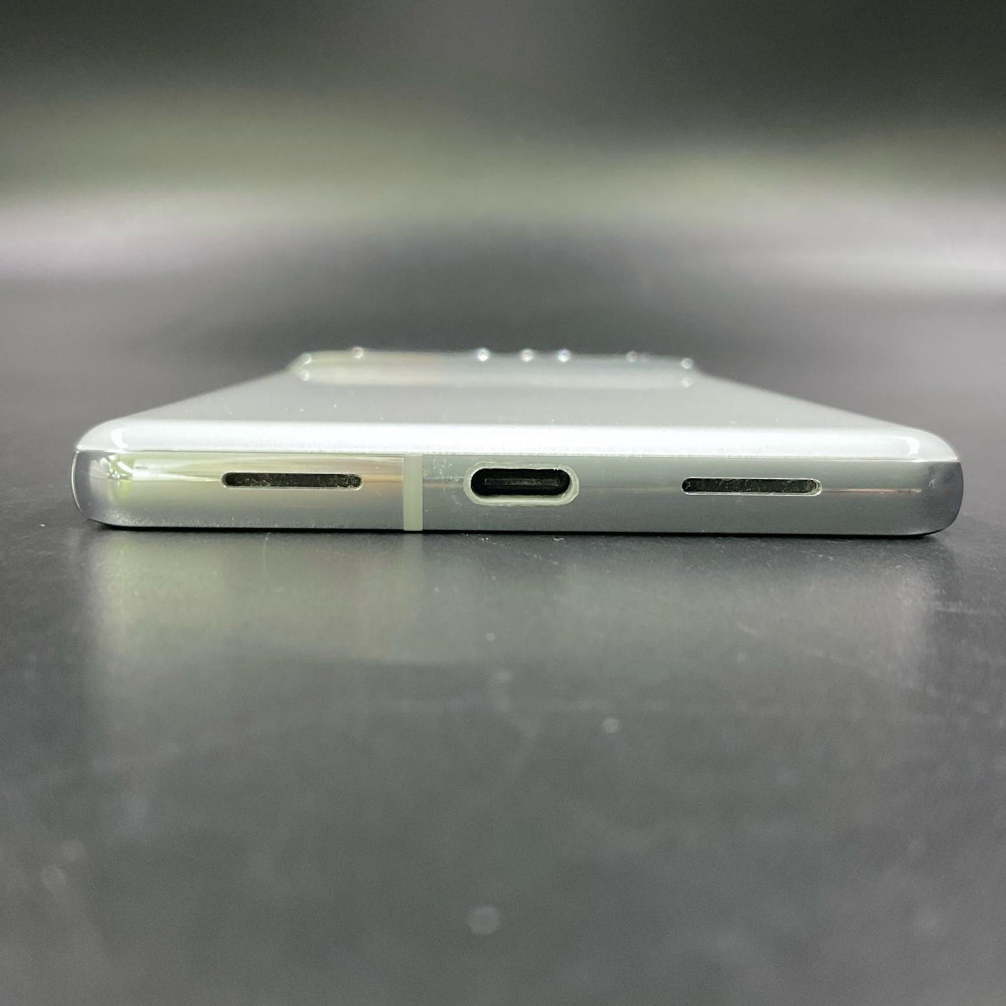 【全額返金保証】【最速発送】Google Pixel 7 Pro 128GB Snow SIMフリー GFE4J 動作確認済