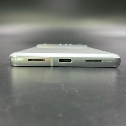 【全額返金保証】【最速発送】Google Pixel 7 Pro 128GB Snow SIMフリー GFE4J 動作確認済