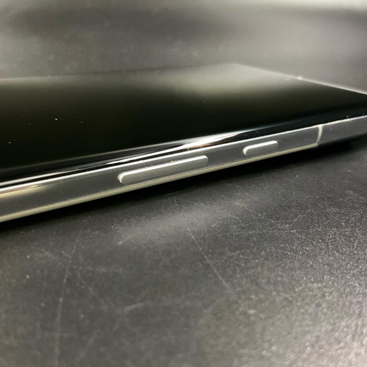 【全額返金保証】【最速発送】Google Pixel 7 Pro 128GB Snow SIMフリー GFE4J 動作確認済