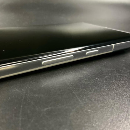 【全額返金保証】【最速発送】Google Pixel 7 Pro 128GB Snow SIMフリー GFE4J 動作確認済