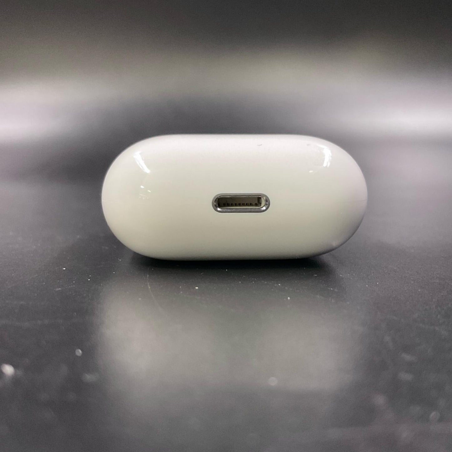 【全額返金保証】【最速発送】Apple AirPods (第2世代) 動作確認済
