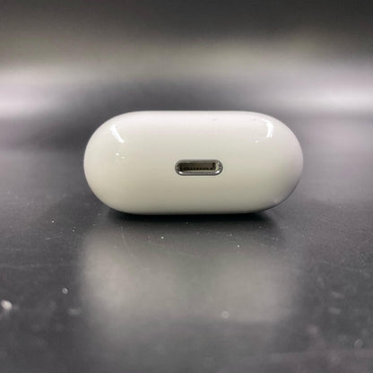 【全額返金保証】【最速発送】Apple AirPods (第2世代) 動作確認済