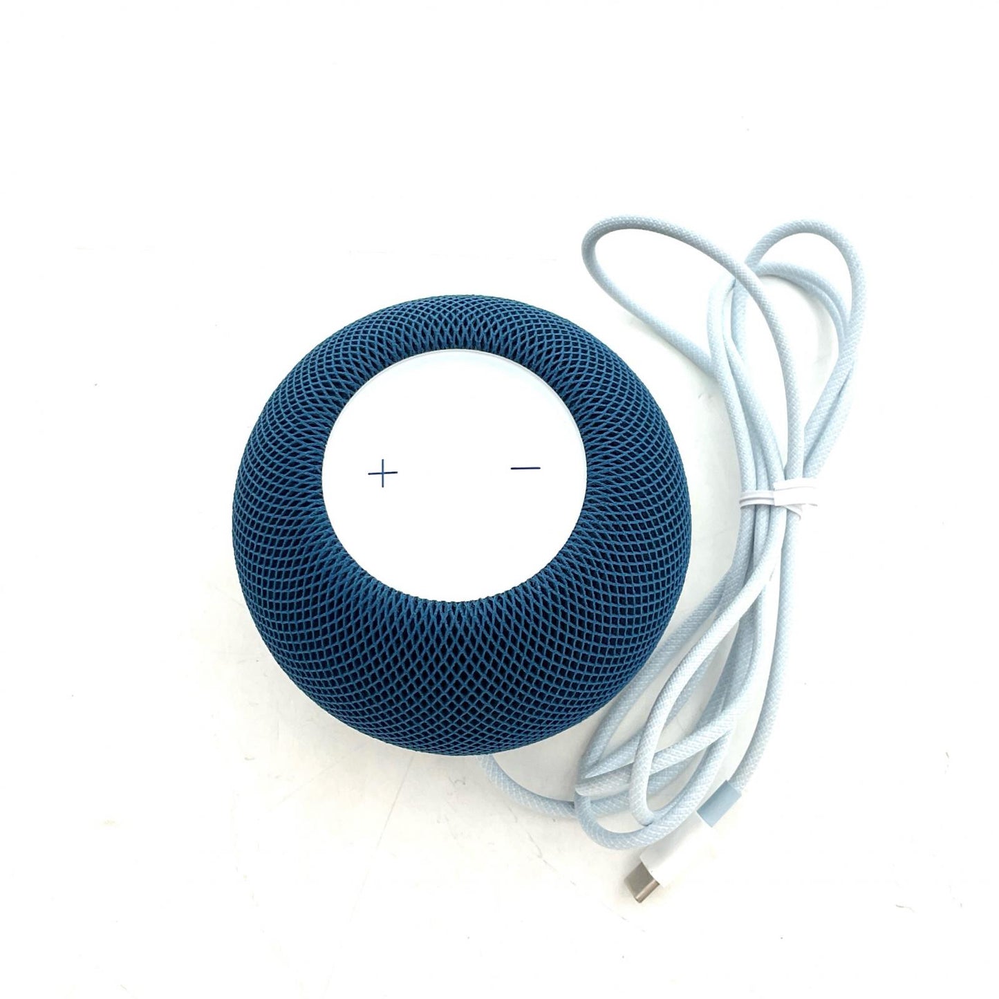 【全額返金保証】【最速発送】Apple Home Pod mini 動作確認済
