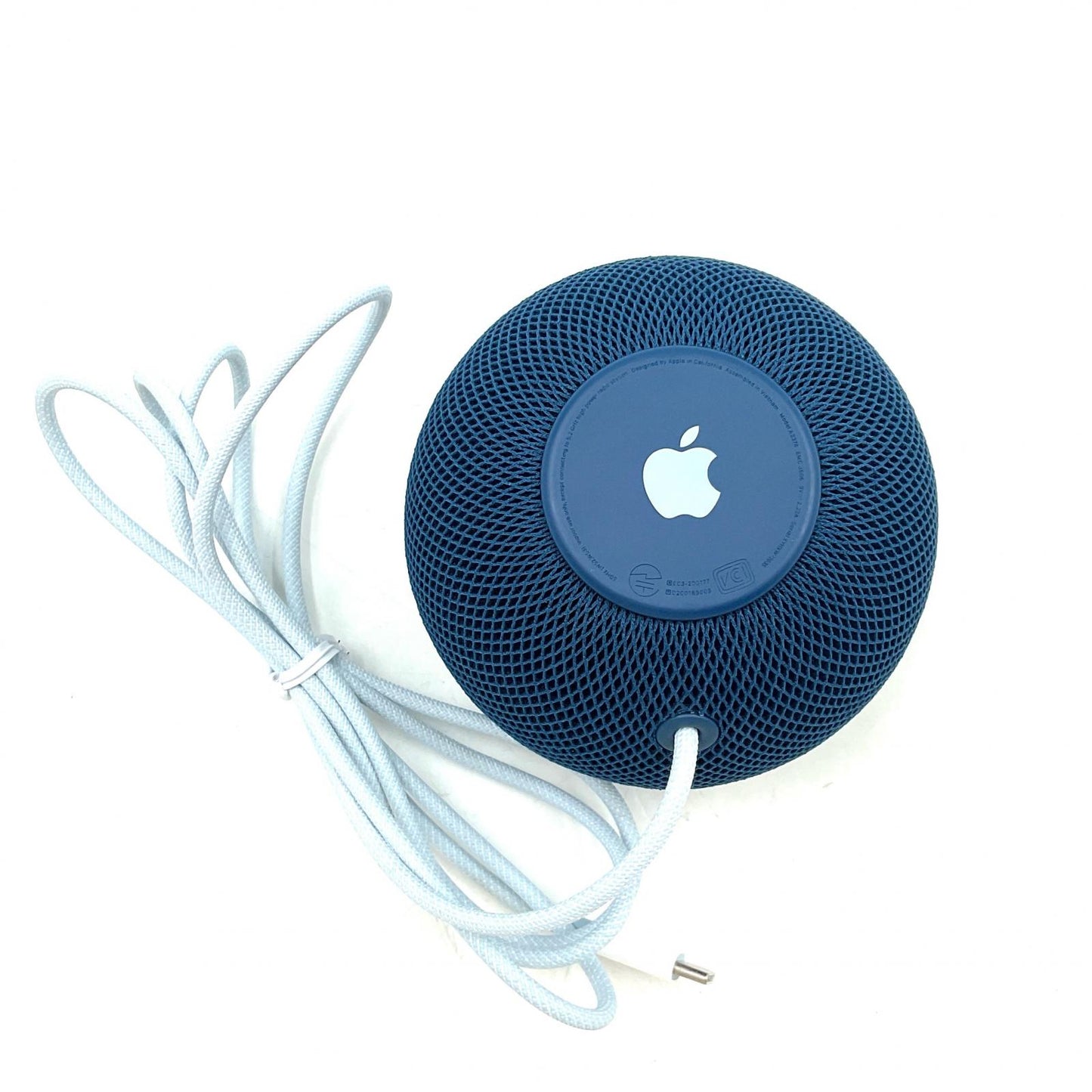 【全額返金保証】【最速発送】Apple Home Pod mini 動作確認済