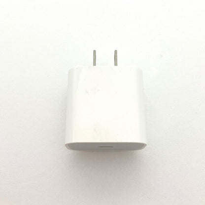 【全額返金保証】【最速発送】Apple Home Pod mini 動作確認済
