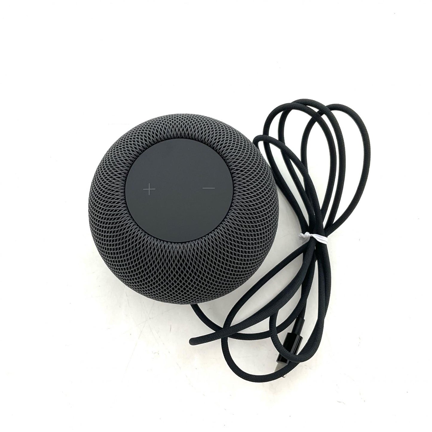 【全額返金保証】【最速発送】Apple Home Pod mini 動作確認済