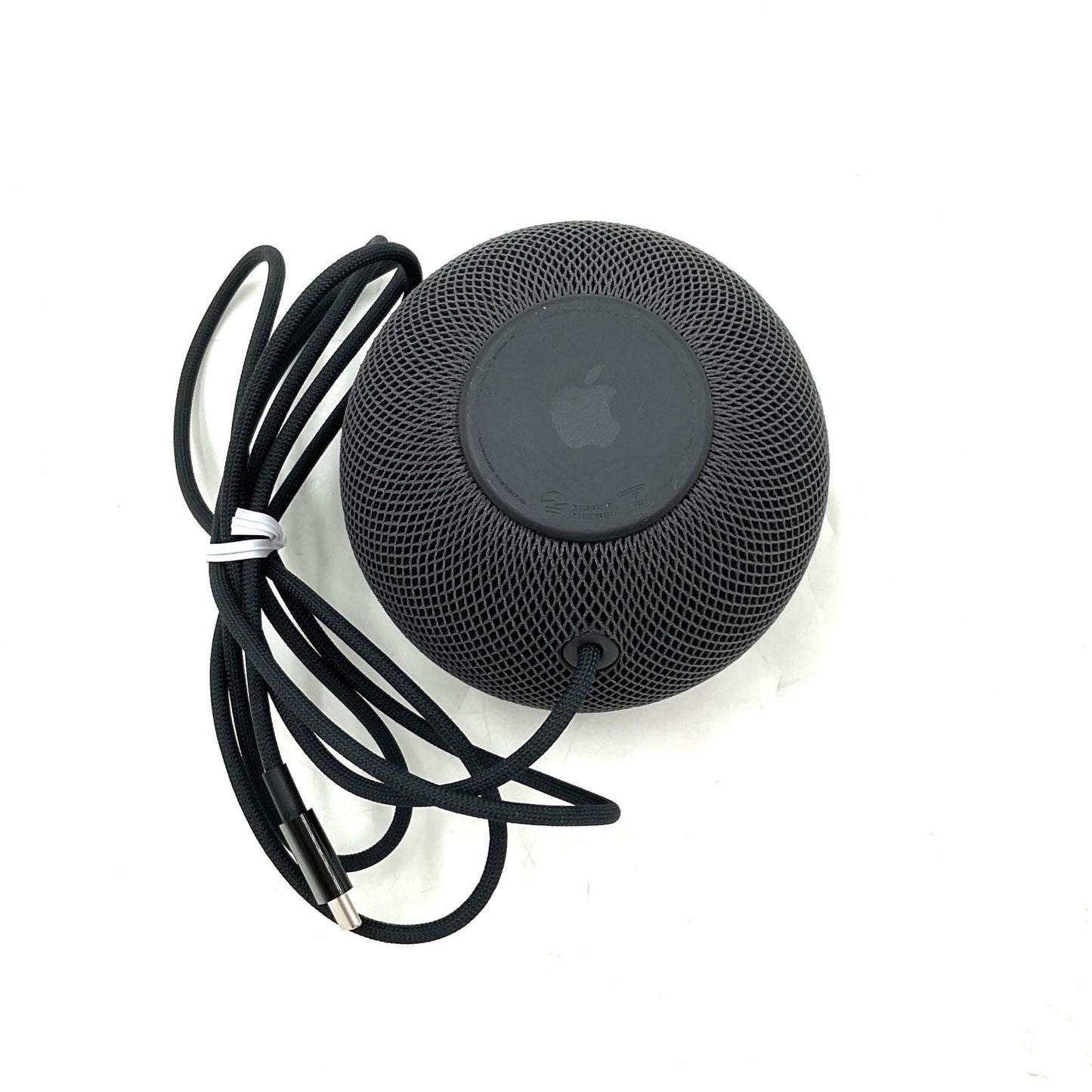 【全額返金保証】【最速発送】Apple Home Pod mini 動作確認済