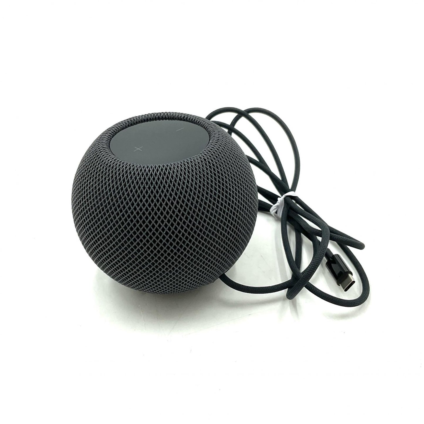 【全額返金保証】【最速発送】Apple Home Pod mini 動作確認済