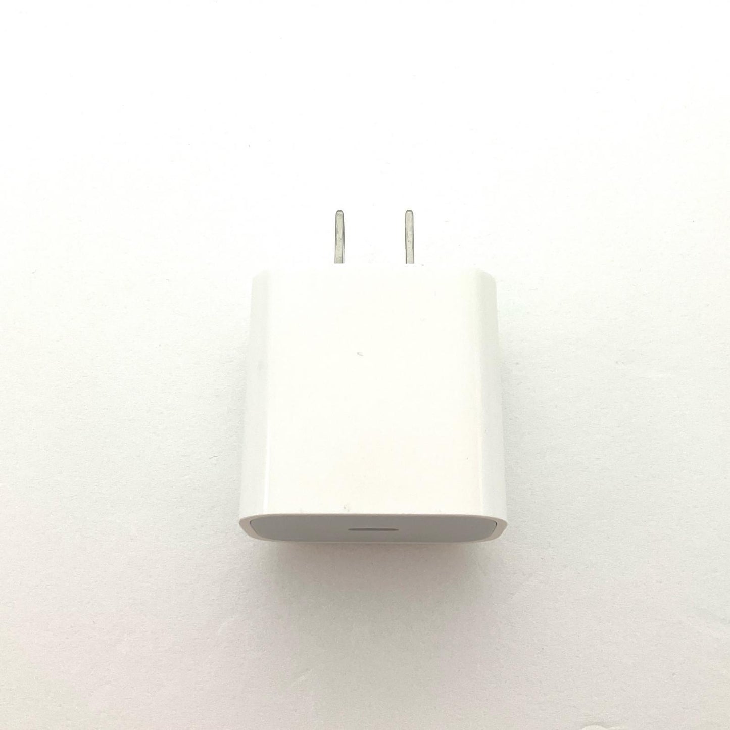 【全額返金保証】【最速発送】Apple Home Pod mini 動作確認済