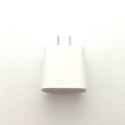 【全額返金保証】【最速発送】Apple Home Pod mini 動作確認済