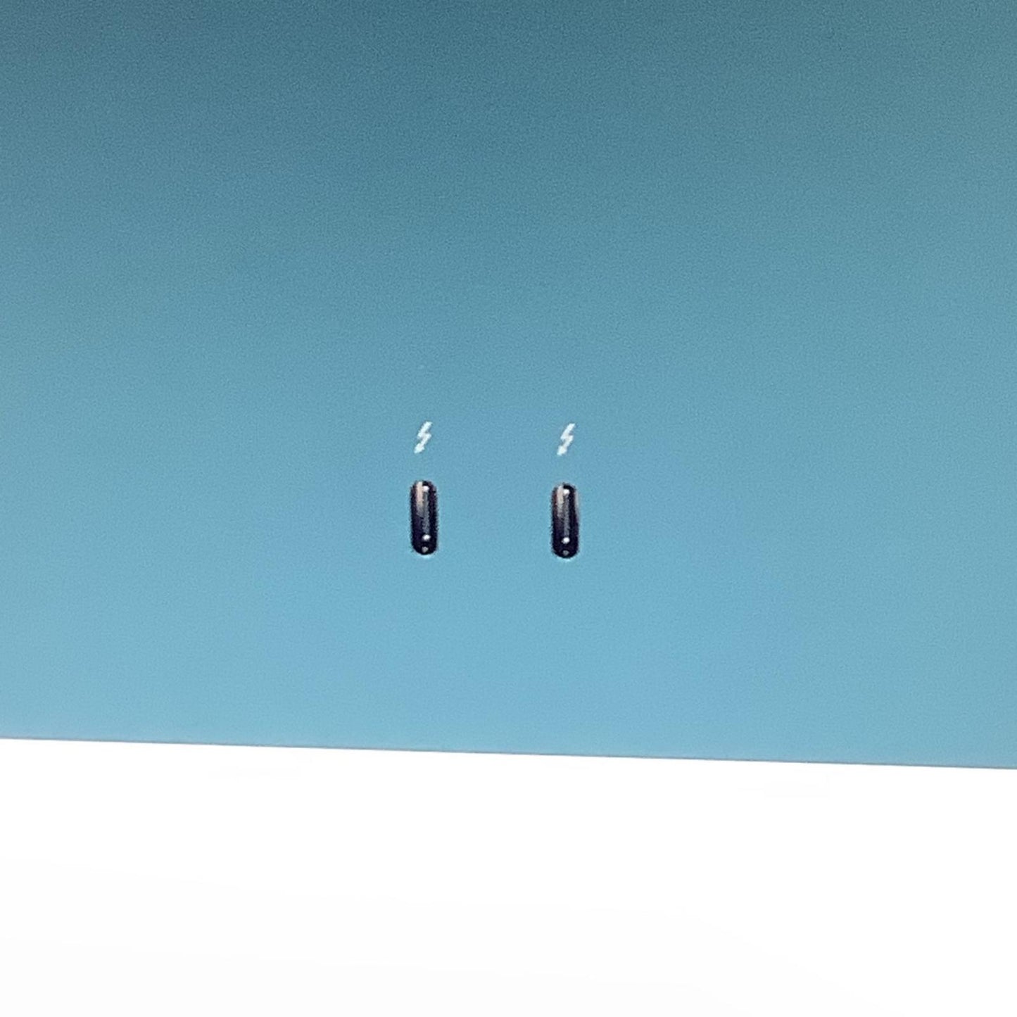 【全額返金保証】【最速発送】Apple iMac 24インチ Apple M1 16GB SSD 256GB グリーン 美品 動作確認済